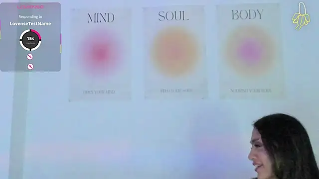  cat 18 online show from 04/10/26, 04:52