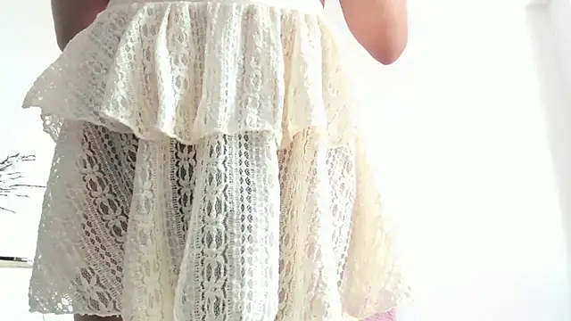  cat 18 online show from 11/12/25, 05:28