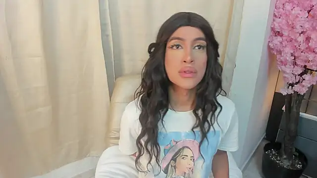  cat 18 online show from 03/02/25, 08:35