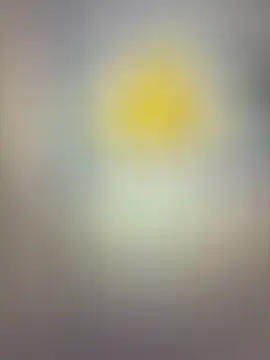 AUNYXXX online show from 03/06/26, 05:35