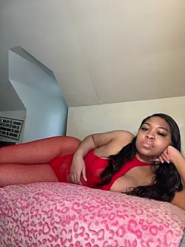 AUNYXXX online show from 02/14/26, 05:13