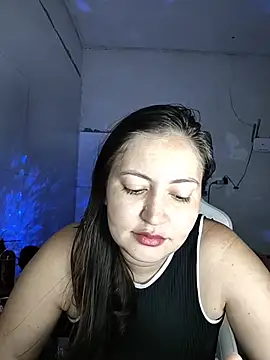 dani123unica online show from 02/16/26, 10:58