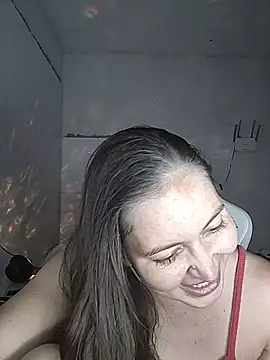 dani123unica online show from 11/05/25, 04:21