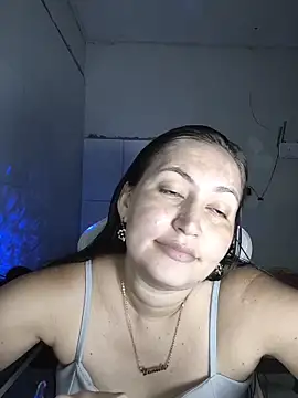 dani123unica online show from 04/08/26, 04:19