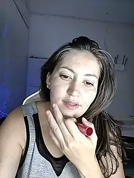 dani123unica online show from 12/14/25, 10:54