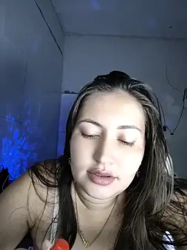 dani123unica online show from 04/13/26, 10:36