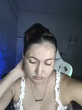 dani123unica online show from 03/07/26, 03:17