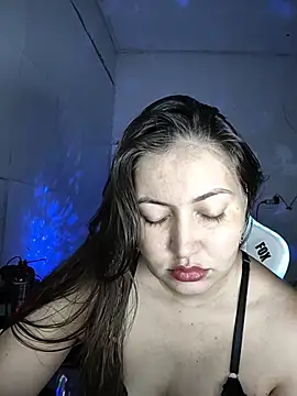 dani123unica online show from 02/20/26, 10:28