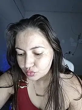 dani123unica online show from 02/26/26, 10:37