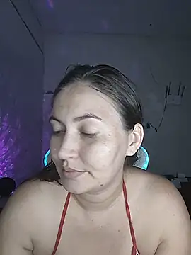 dani123unica online show from 11/04/25, 03:38