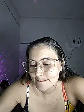 dani123unica online show from 10/29/25, 03:55