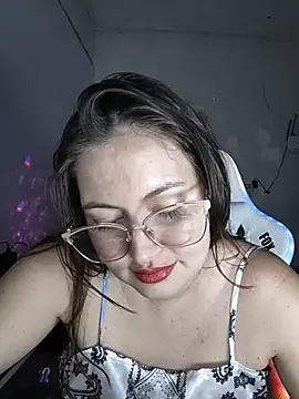 dani123unica online show from 12/21/25, 11:01