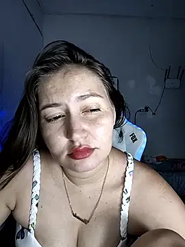 dani123unica online show from 01/12/26, 10:36