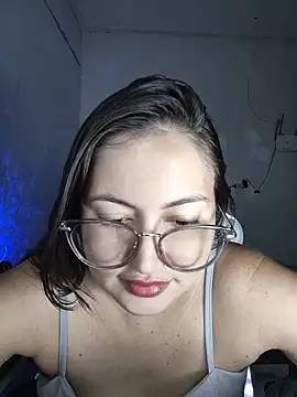 dani123unica online show from 04/09/26, 10:21