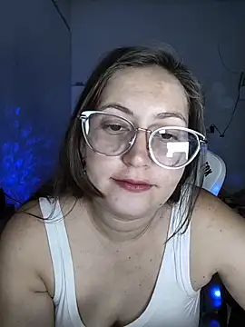 dani123unica online show from 02/04/26, 05:08