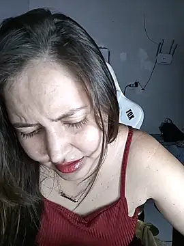 dani123unica online show from 01/05/26, 05:27