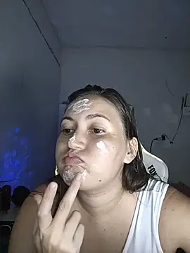 dani123unica online show from 03/03/26, 03:41