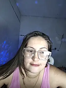 dani123unica online show from 03/13/26, 10:37