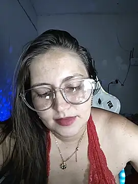 dani123unica online show from 02/02/26, 10:42