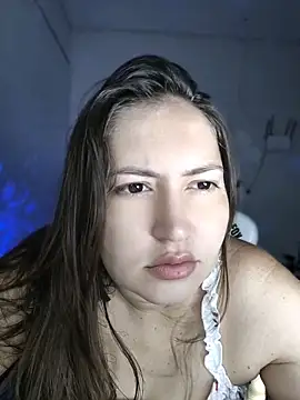 dani123unica online show from 04/13/26, 10:30