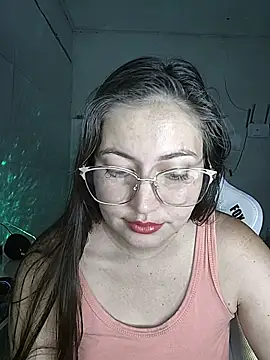 dani123unica online show from 11/01/25, 10:53