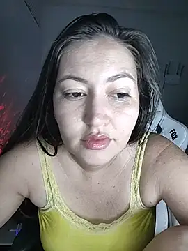 dani123unica online show from 10/25/25, 10:47