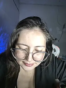 dani123unica online show from 04/05/26, 11:39