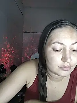 dani123unica online show from 11/11/25, 04:13