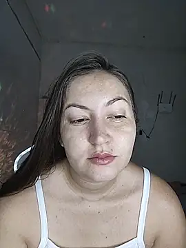 dani123unica online show from 11/29/25, 10:48