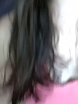 dani123unica online show from 02/14/26, 05:24