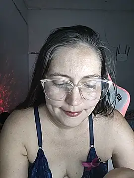 dani123unica online show from 10/24/25, 10:25