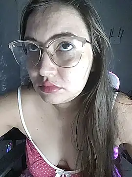 dani123unica online show from 11/30/25, 11:00