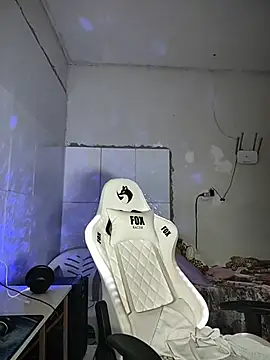 dani123unica online show from 02/05/26, 10:44