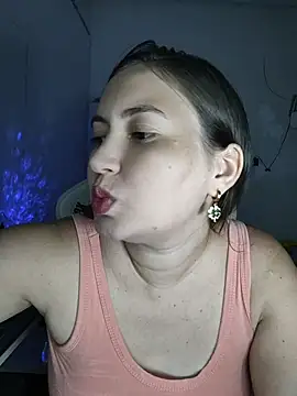 dani123unica online show from 03/24/26, 04:29