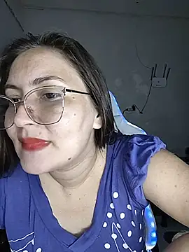 dani123unica online show from 12/01/25, 10:27