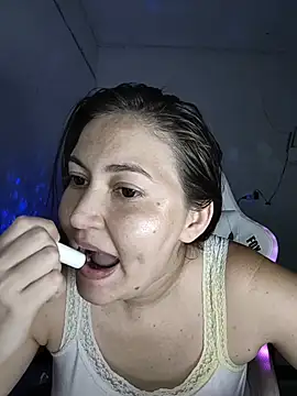 dani123unica online show from 03/02/26, 10:22