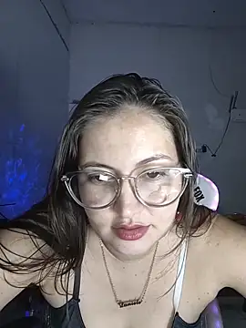 dani123unica online show from 03/02/26, 10:38