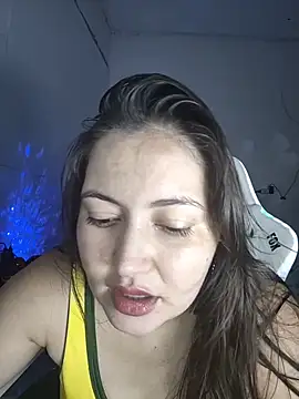 dani123unica online show from 03/05/26, 10:45