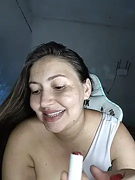 dani123unica online show from 12/04/25, 10:25