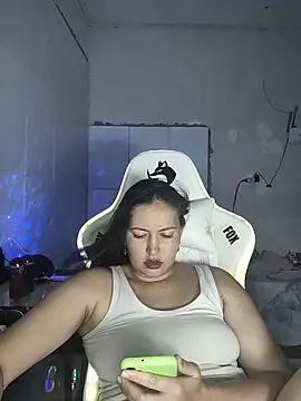 dani123unica online show from 03/05/26, 10:48