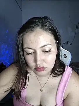 dani123unica online show from 02/05/26, 10:49