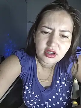 dani123unica online show from 03/15/26, 10:55