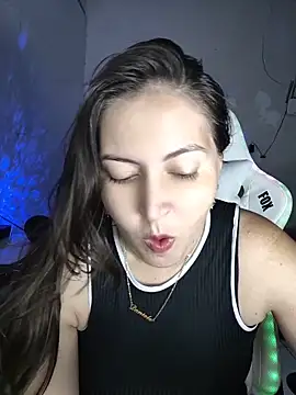 dani123unica online show from 03/23/26, 10:31