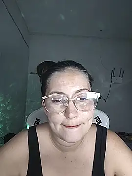 dani123unica online show from 11/18/25, 10:13