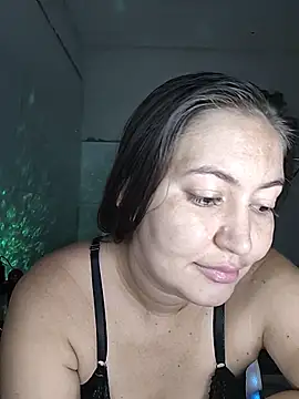 dani123unica online show from 11/10/25, 10:31