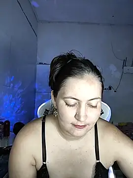 dani123unica online show from 02/19/26, 10:40