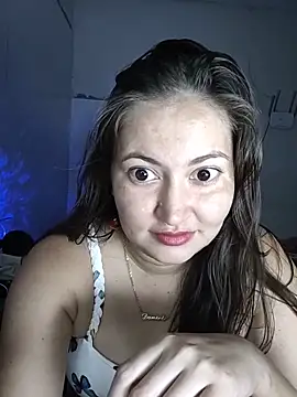 dani123unica online show from 02/28/26, 11:10