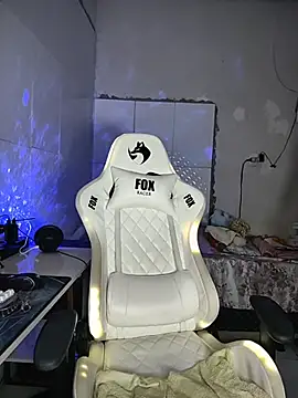 dani123unica online show from 02/20/26, 10:33