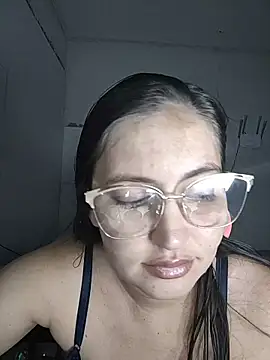 dani123unica online show from 10/23/25, 04:38