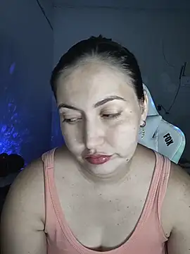 dani123unica online show from 03/11/26, 04:01